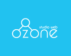 ozone-web-studio-FINAL