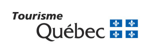 Logo Tourisme Québec