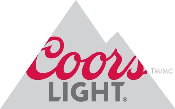 Coors light
