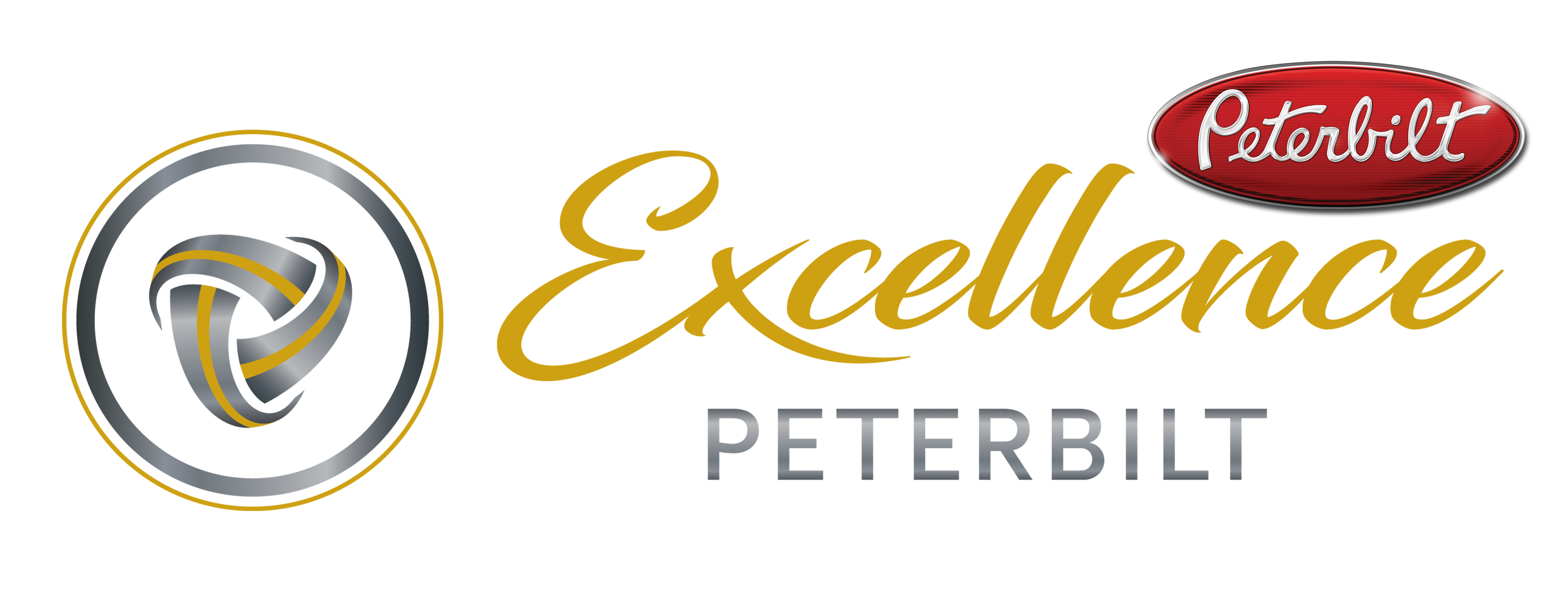 Excellence Peterbilt
